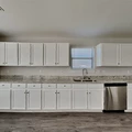 3 bedrooms apartment for rent in Addicks - Nw Houston, Houston
