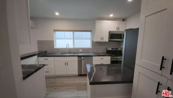 1 bedroom apartment for rent in Rancho Park - Westside / South Bay, Los Angeles