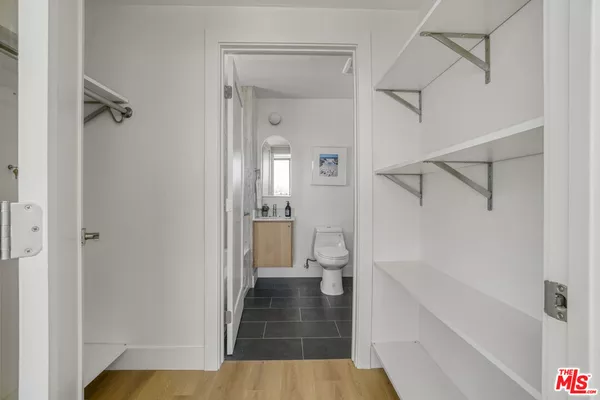 2 bedrooms apartment for rent in Rancho Park - Westside / South Bay, Los Angeles