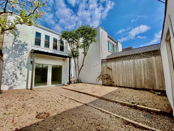 2 bedrooms apartment for rent in Spring Branch Central - Nw Houston, Houston