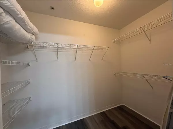 3 bedrooms apartment for rent in Beach Park - West Tampa, Tampa