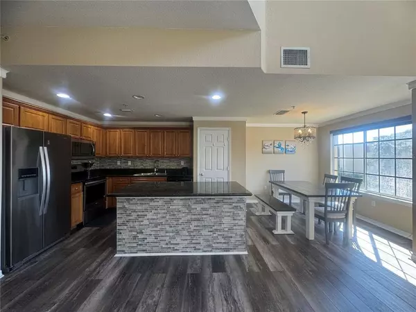 3 bedrooms apartment for rent in Beach Park - West Tampa, Tampa