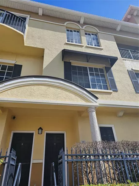 3 bedrooms apartment for rent in Beach Park - West Tampa, Tampa