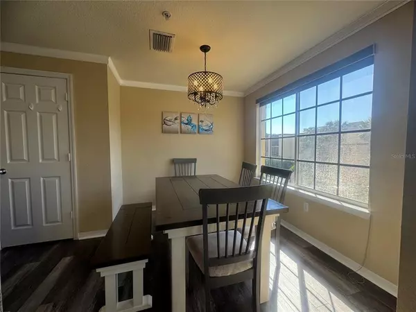 3 bedrooms apartment for rent in Beach Park - West Tampa, Tampa