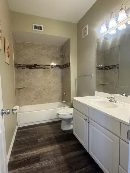 3 bedrooms apartment for rent in Beach Park - West Tampa, Tampa