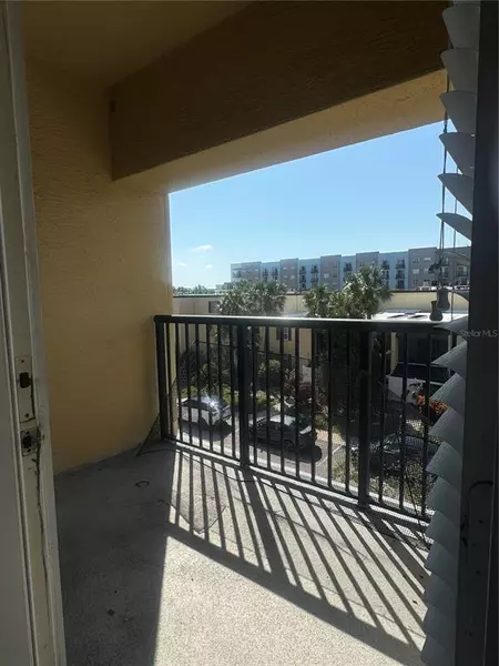 3 bedrooms apartment for rent in Beach Park - West Tampa, Tampa