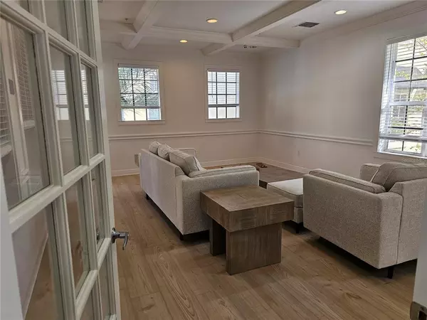 3 bedrooms apartment for rent in Beach Park - West Tampa, Tampa