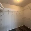 3 bedrooms apartment for rent in Beach Park - West Tampa, Tampa