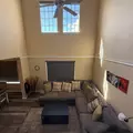 3 bedrooms apartment for rent in Beach Park - West Tampa, Tampa