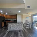3 bedrooms apartment for rent in Beach Park - West Tampa, Tampa