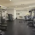 3 bedrooms apartment for rent in Beach Park - West Tampa, Tampa