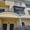 3 bedrooms apartment for rent in Beach Park - West Tampa, Tampa
