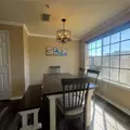3 bedrooms apartment for rent in Beach Park - West Tampa, Tampa