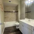 3 bedrooms apartment for rent in Beach Park - West Tampa, Tampa