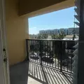 3 bedrooms apartment for rent in Beach Park - West Tampa, Tampa