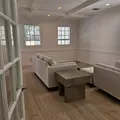 3 bedrooms apartment for rent in Beach Park - West Tampa, Tampa