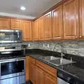 3 bedrooms apartment for rent in Beach Park - West Tampa, Tampa