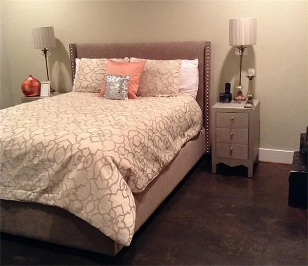 2 bedrooms apartment for rent in Downtown Houston - Inner Loop, Houston