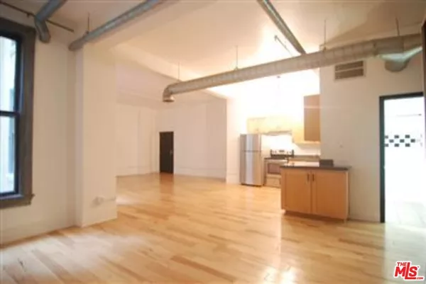 1 bedroom apartment for rent in DTLA - Central Los Angeles, Los Angeles