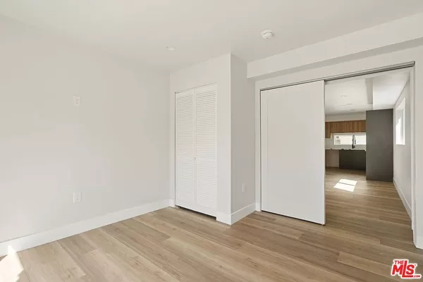 3 bedrooms apartment for rent in South Los Angeles - Central Los Angeles, Los Angeles