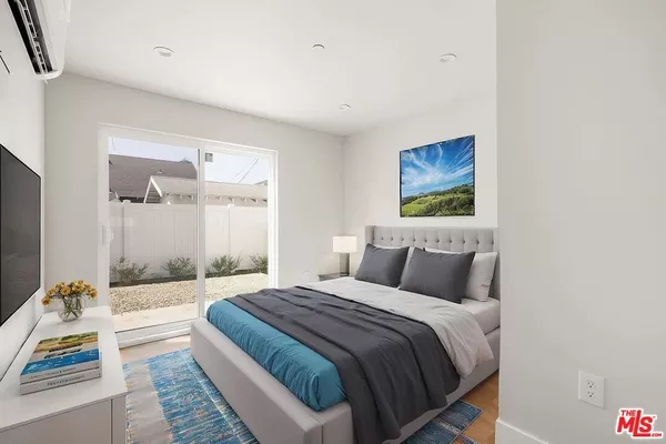 3 bedrooms apartment for rent in South Los Angeles - Central Los Angeles, Los Angeles