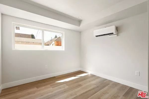 3 bedrooms apartment for rent in South Los Angeles - Central Los Angeles, Los Angeles