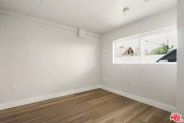 3 bedrooms apartment for rent in South Los Angeles - Central Los Angeles, Los Angeles