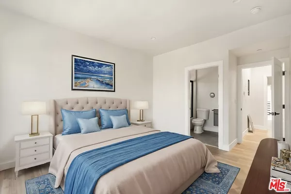 3 bedrooms apartment for rent in South Los Angeles - Central Los Angeles, Los Angeles