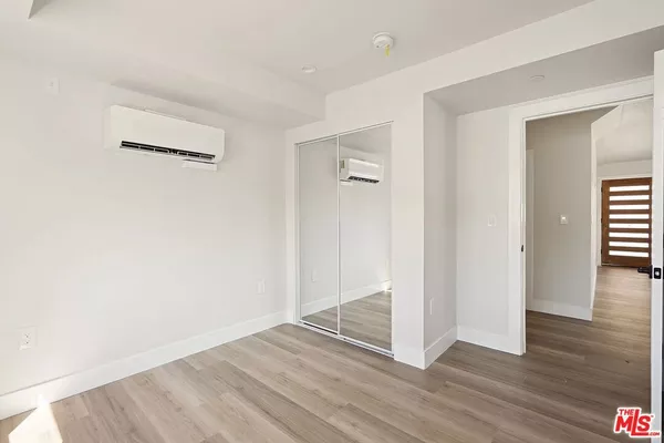 3 bedrooms apartment for rent in South Los Angeles - Central Los Angeles, Los Angeles