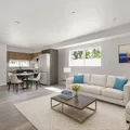 3 bedrooms apartment for rent in South Los Angeles - Central Los Angeles, Los Angeles