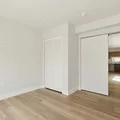 3 bedrooms apartment for rent in South Los Angeles - Central Los Angeles, Los Angeles