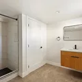 3 bedrooms apartment for rent in South Los Angeles - Central Los Angeles, Los Angeles