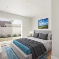 3 bedrooms apartment for rent in South Los Angeles - Central Los Angeles, Los Angeles