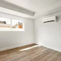 3 bedrooms apartment for rent in South Los Angeles - Central Los Angeles, Los Angeles