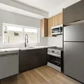 3 bedrooms apartment for rent in South Los Angeles - Central Los Angeles, Los Angeles