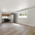 3 bedrooms apartment for rent in South Los Angeles - Central Los Angeles, Los Angeles