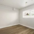 3 bedrooms apartment for rent in South Los Angeles - Central Los Angeles, Los Angeles