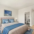 3 bedrooms apartment for rent in South Los Angeles - Central Los Angeles, Los Angeles