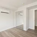 3 bedrooms apartment for rent in South Los Angeles - Central Los Angeles, Los Angeles