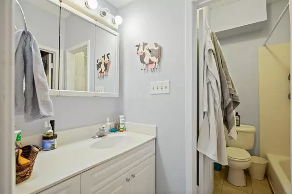 2 bedrooms apartment for rent in Old West Austin - Central Austin, Austin