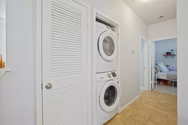 2 bedrooms apartment for rent in Old West Austin - Central Austin, Austin