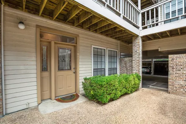 2 bedrooms apartment for rent in Old West Austin - Central Austin, Austin