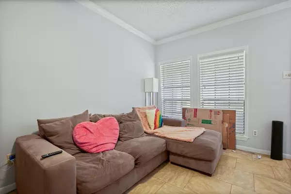 2 bedrooms apartment for rent in Old West Austin - Central Austin, Austin