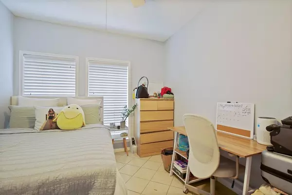 2 bedrooms apartment for rent in Old West Austin - Central Austin, Austin