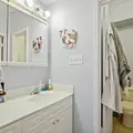 2 bedrooms apartment for rent in Old West Austin - Central Austin, Austin