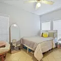 2 bedrooms apartment for rent in Old West Austin - Central Austin, Austin