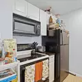 2 bedrooms apartment for rent in Old West Austin - Central Austin, Austin