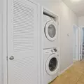 2 bedrooms apartment for rent in Old West Austin - Central Austin, Austin