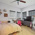 2 bedrooms apartment for rent in Old West Austin - Central Austin, Austin