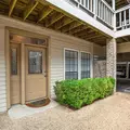 2 bedrooms apartment for rent in Old West Austin - Central Austin, Austin